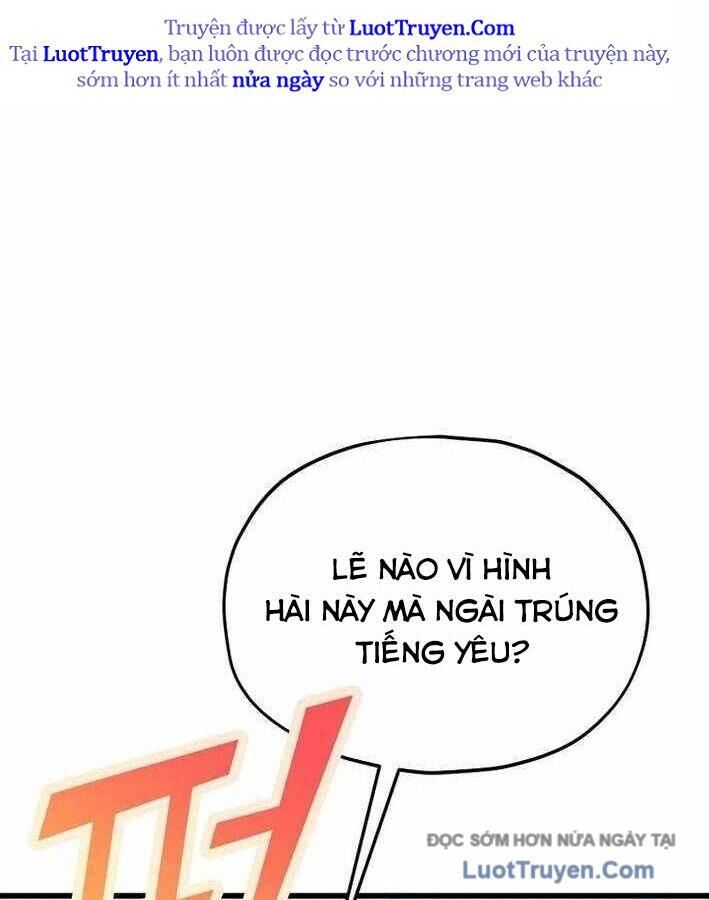 Bố Tôi Quá Mạnh - Chapter 216 - Page 80