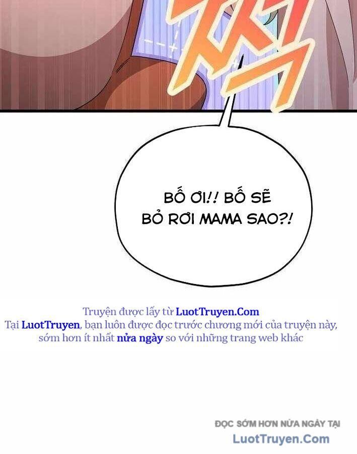 Bố Tôi Quá Mạnh - Chapter 216 - Page 82
