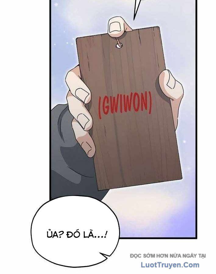 Bố Tôi Quá Mạnh - Chapter 216 - Page 84