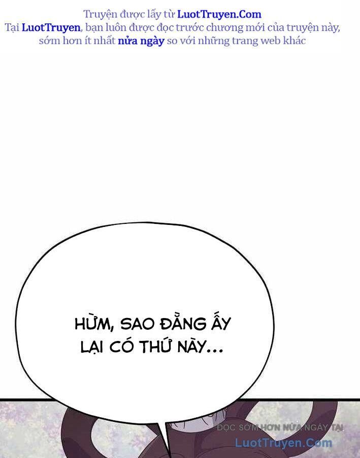 Bố Tôi Quá Mạnh - Chapter 216 - Page 85