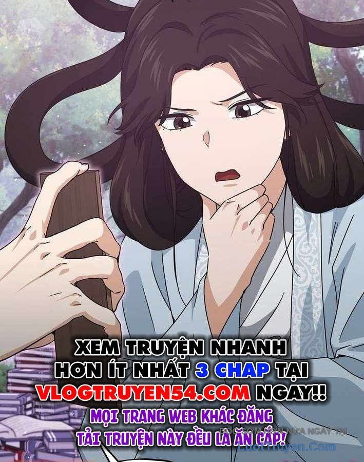 Bố Tôi Quá Mạnh - Chapter 216 - Page 86