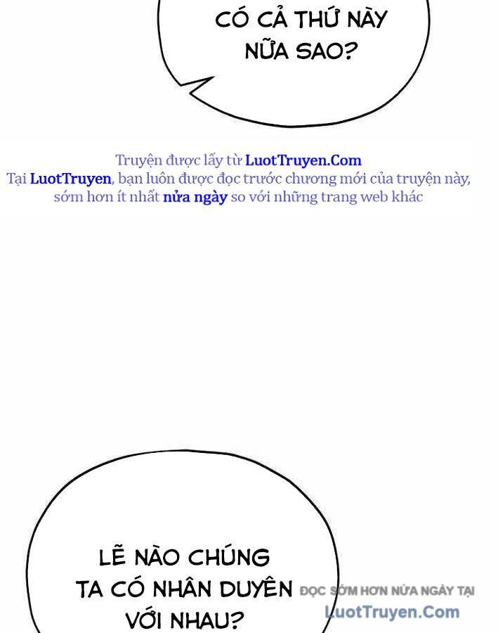 Bố Tôi Quá Mạnh - Chapter 216 - Page 89