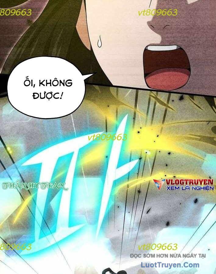 Bố Tôi Quá Mạnh - Chapter 216 - Page 9