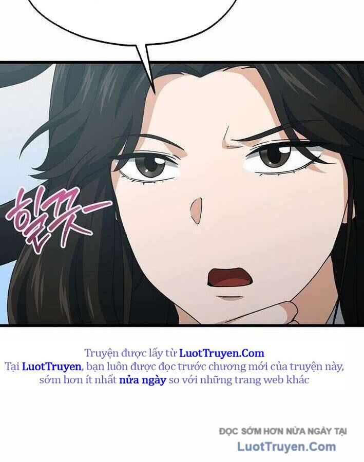 Bố Tôi Quá Mạnh - Chapter 216 - Page 90