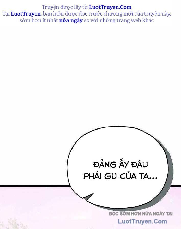 Bố Tôi Quá Mạnh - Chapter 216 - Page 91