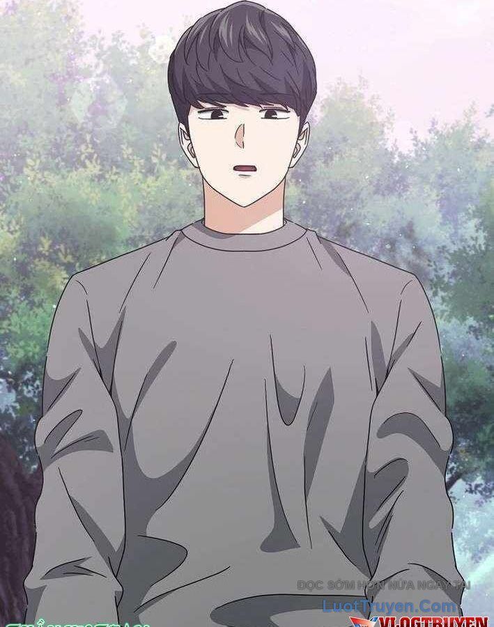 Bố Tôi Quá Mạnh - Chapter 216 - Page 92