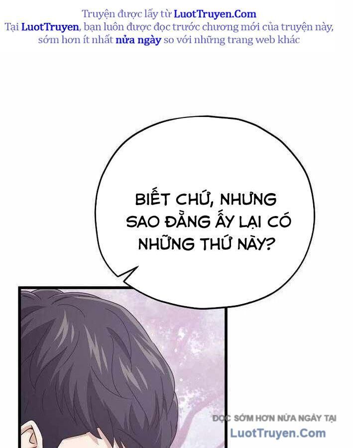 Bố Tôi Quá Mạnh - Chapter 216 - Page 94