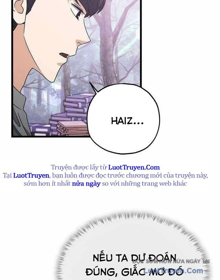 Bố Tôi Quá Mạnh - Chapter 216 - Page 95