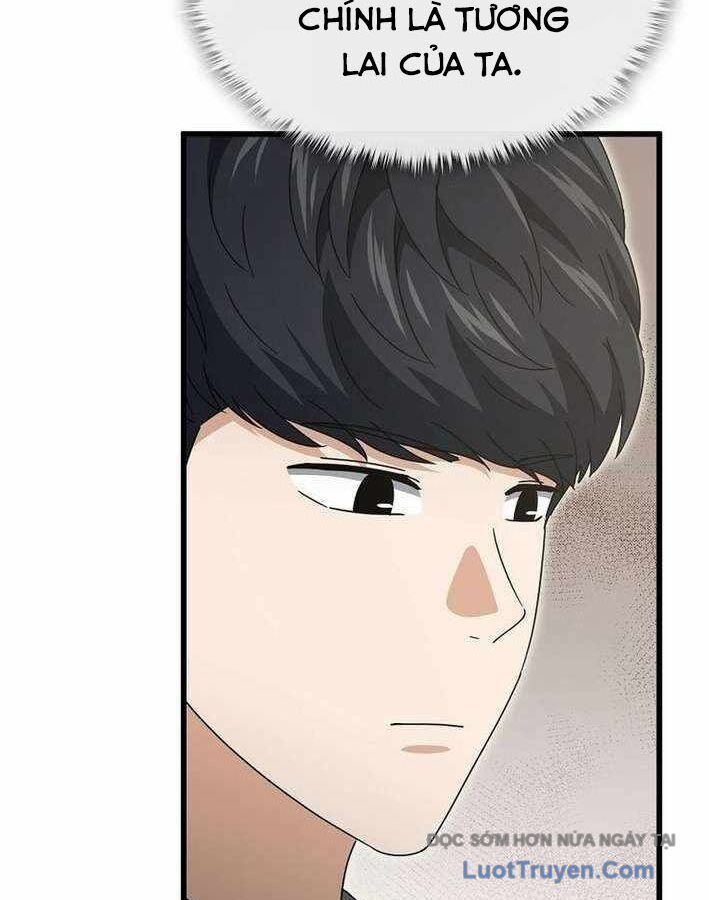 Bố Tôi Quá Mạnh - Chapter 216 - Page 96