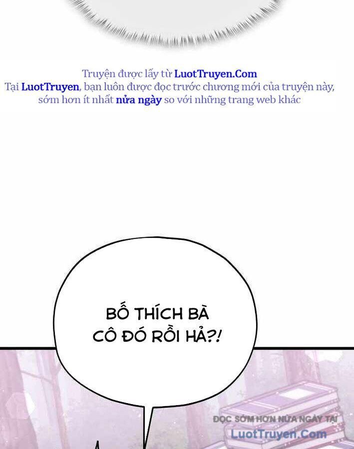 Bố Tôi Quá Mạnh - Chapter 216 - Page 98