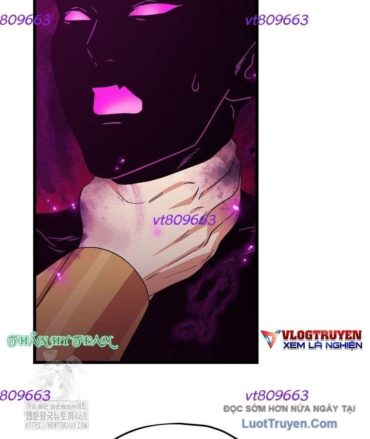 Bố Tôi Quá Mạnh - Chapter 217 - Page 10