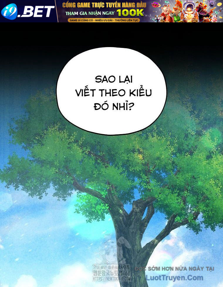 Bố Tôi Quá Mạnh - Chapter 217 - Page 100