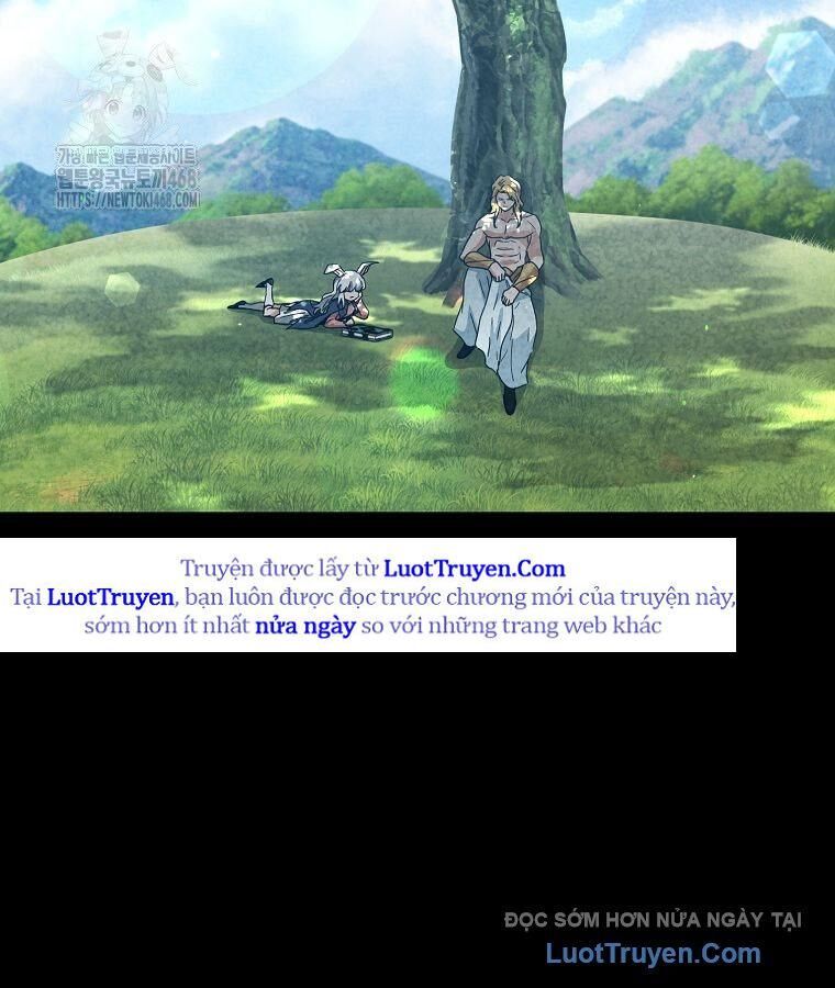 Bố Tôi Quá Mạnh - Chapter 217 - Page 101