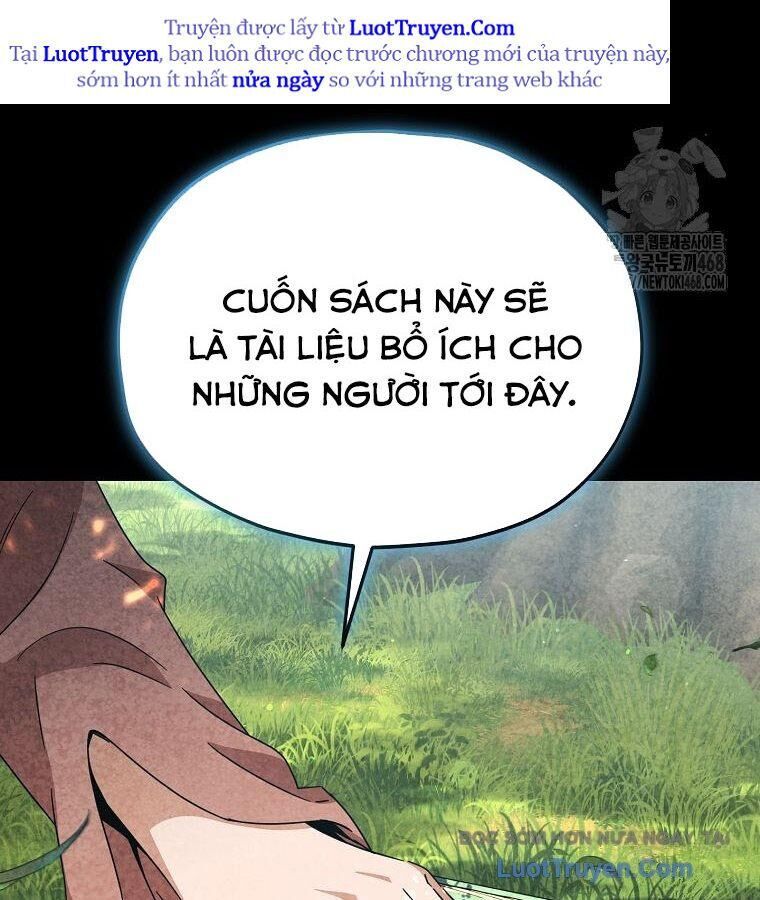 Bố Tôi Quá Mạnh - Chapter 217 - Page 102