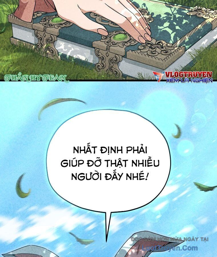 Bố Tôi Quá Mạnh - Chapter 217 - Page 103