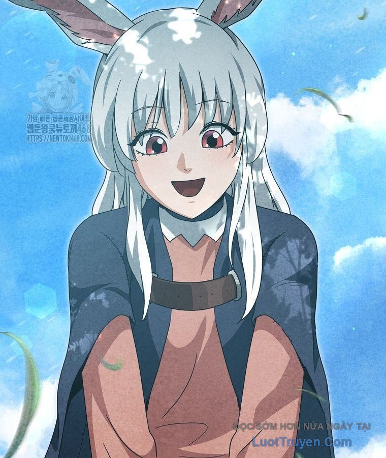 Bố Tôi Quá Mạnh - Chapter 217 - Page 104