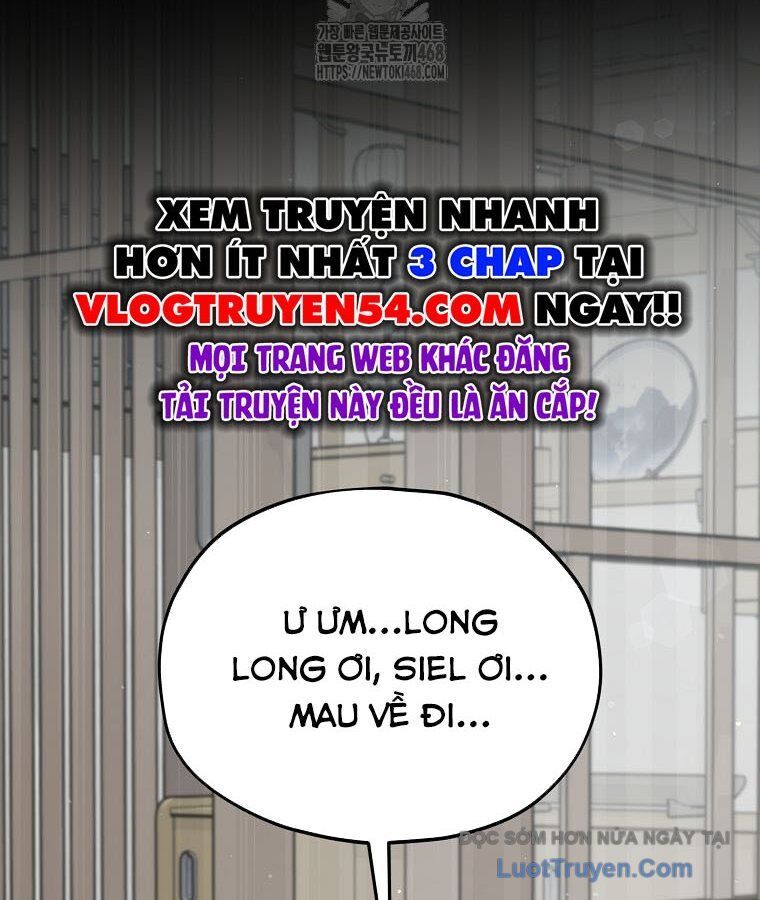 Bố Tôi Quá Mạnh - Chapter 217 - Page 106