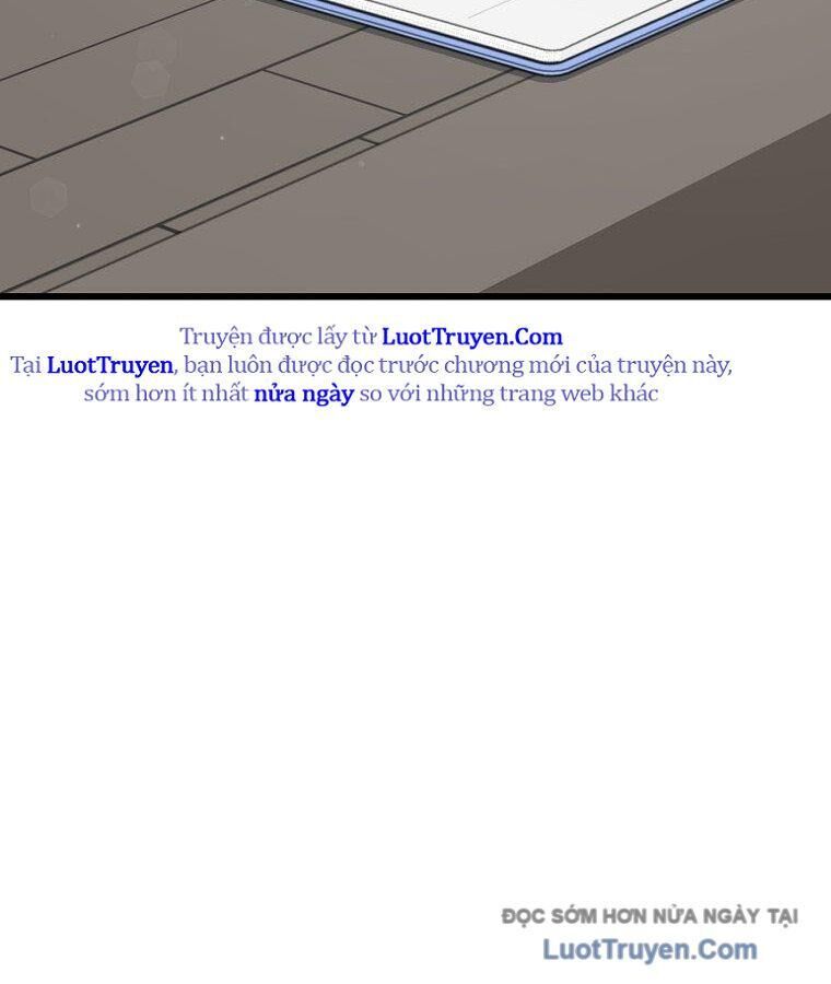 Bố Tôi Quá Mạnh - Chapter 217 - Page 108