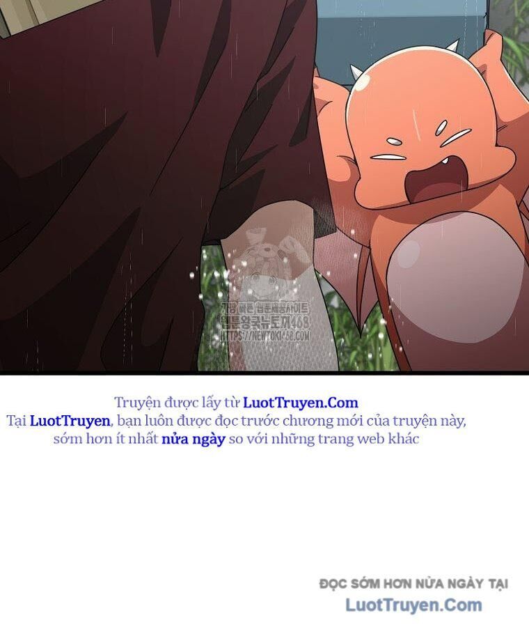 Bố Tôi Quá Mạnh - Chapter 217 - Page 114