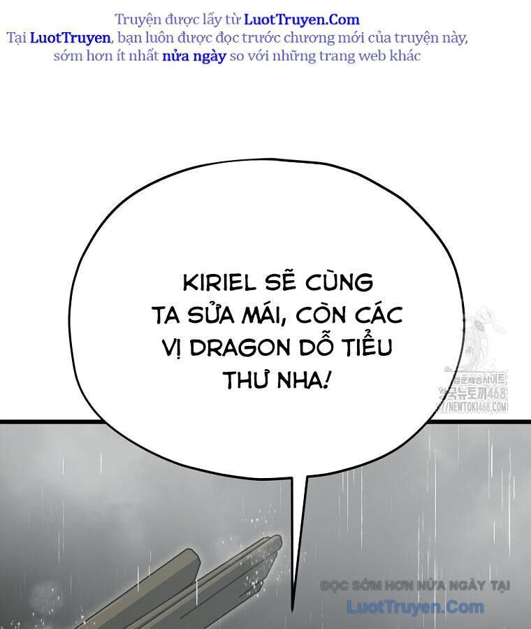 Bố Tôi Quá Mạnh - Chapter 217 - Page 115