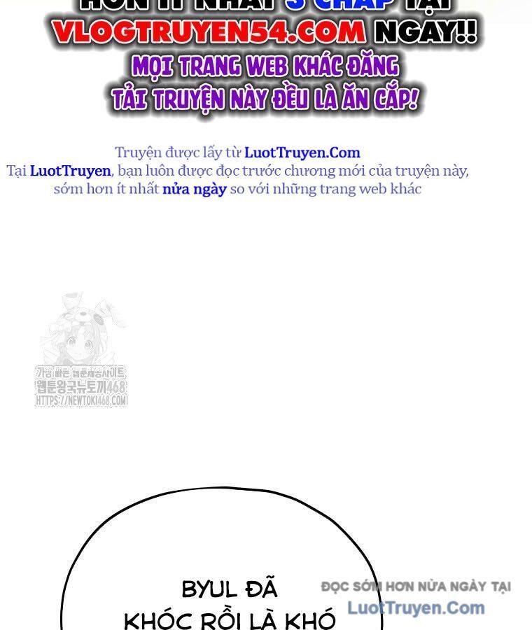 Bố Tôi Quá Mạnh - Chapter 217 - Page 117