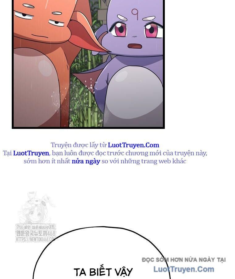 Bố Tôi Quá Mạnh - Chapter 217 - Page 119