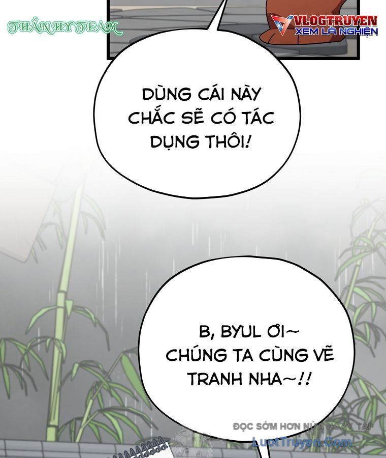 Bố Tôi Quá Mạnh - Chapter 217 - Page 121
