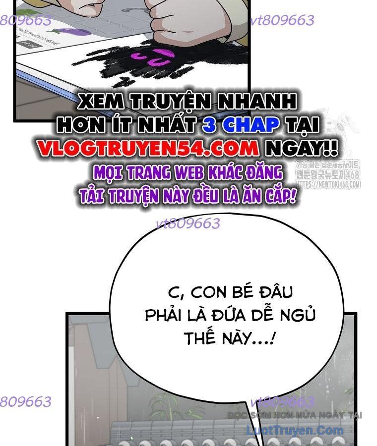 Bố Tôi Quá Mạnh - Chapter 217 - Page 125