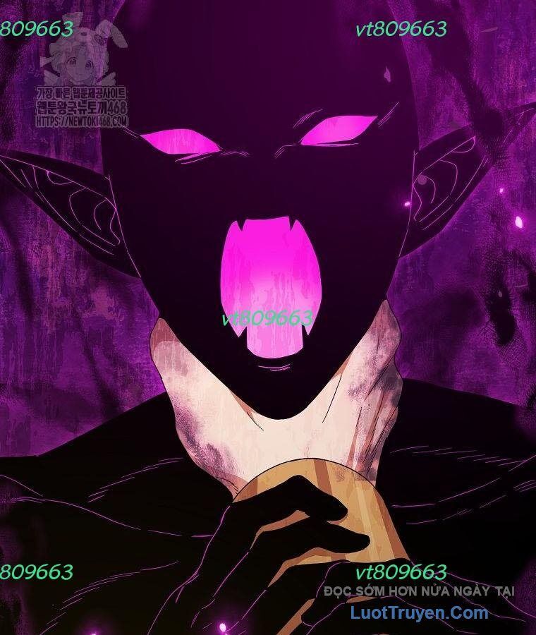 Bố Tôi Quá Mạnh - Chapter 217 - Page 13