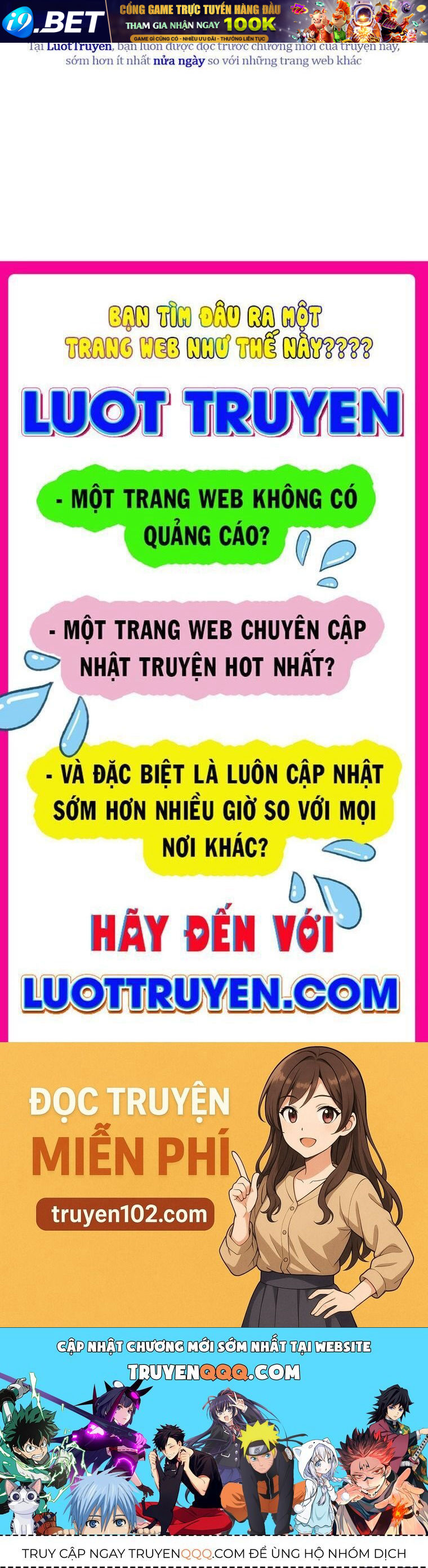 Bố Tôi Quá Mạnh - Chapter 217 - Page 135