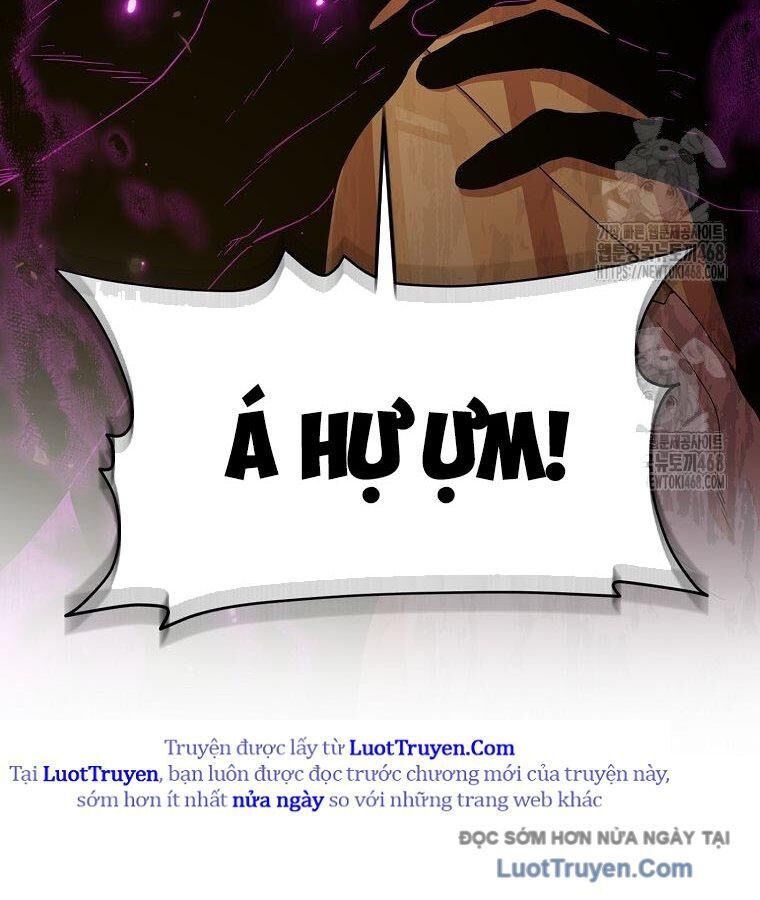 Bố Tôi Quá Mạnh - Chapter 217 - Page 14