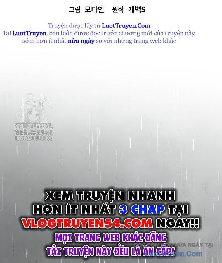 Bố Tôi Quá Mạnh - Chapter 217 - Page 16