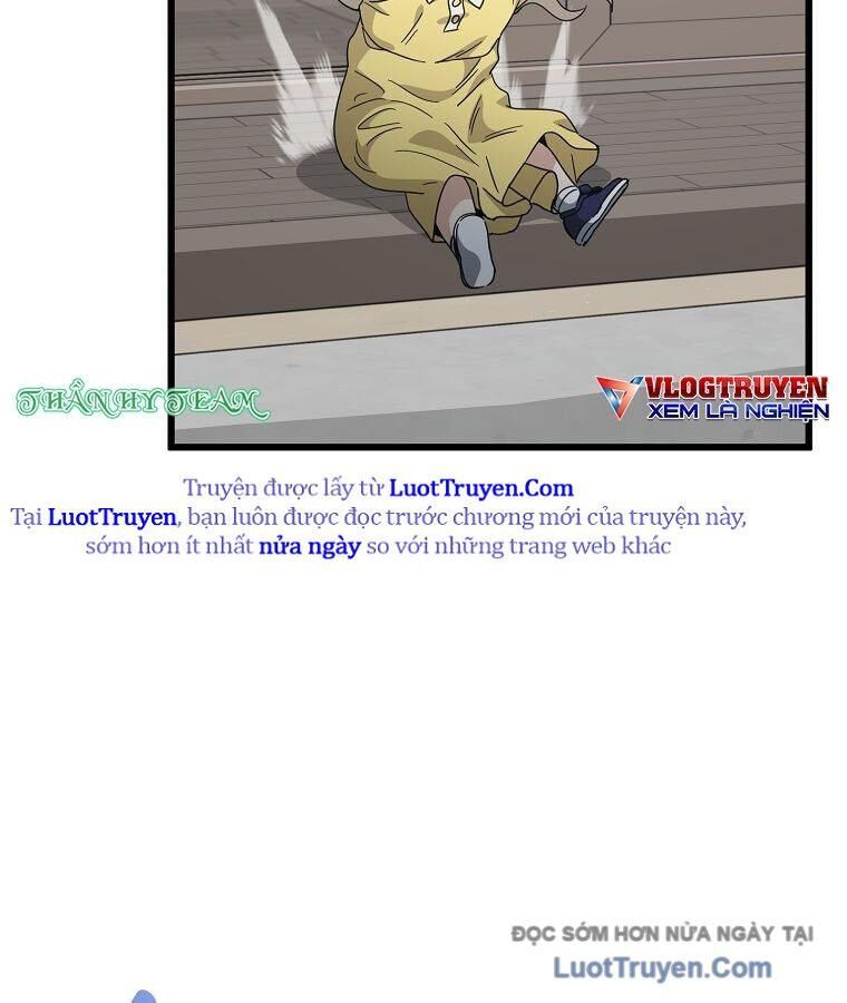 Bố Tôi Quá Mạnh - Chapter 217 - Page 21