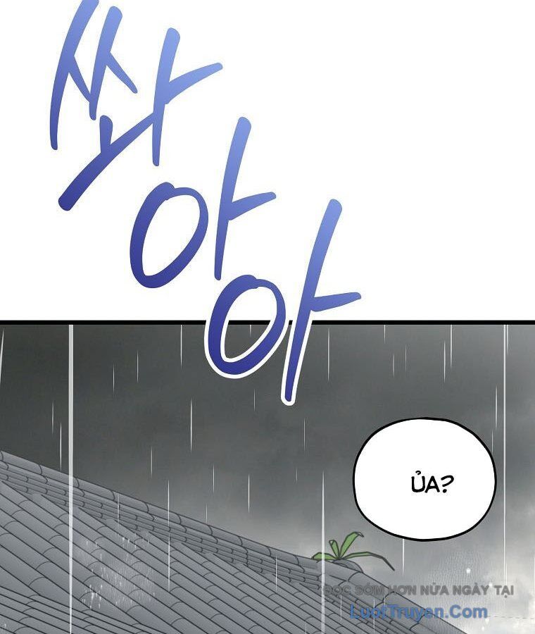 Bố Tôi Quá Mạnh - Chapter 217 - Page 22