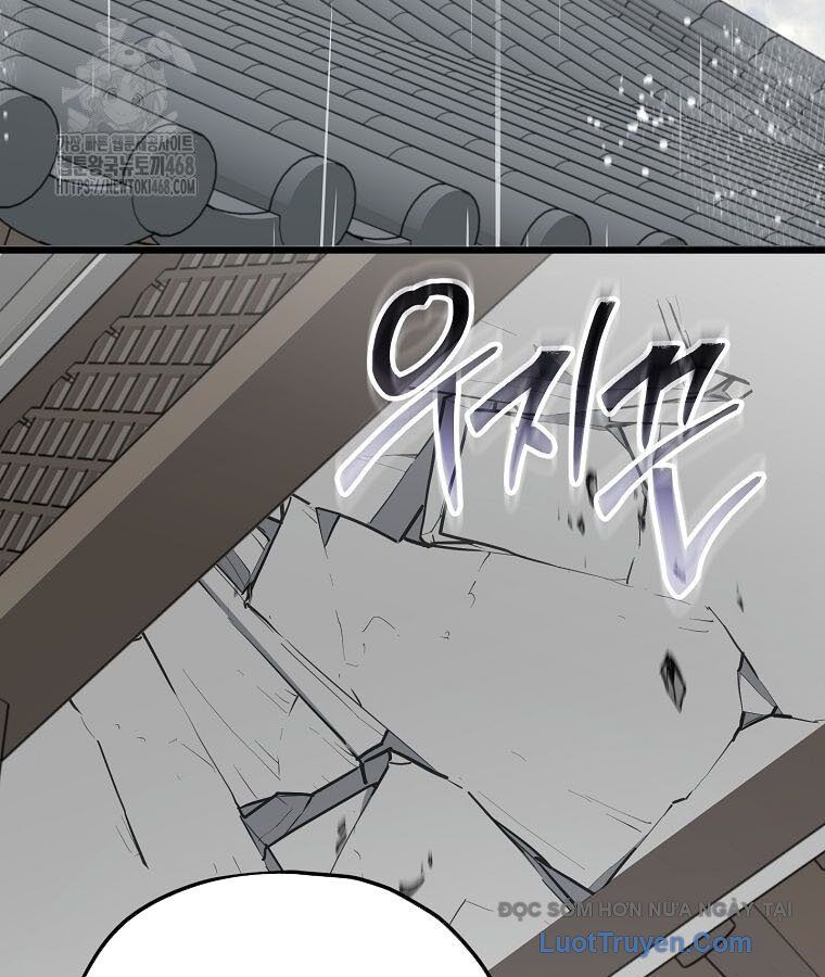 Bố Tôi Quá Mạnh - Chapter 217 - Page 23