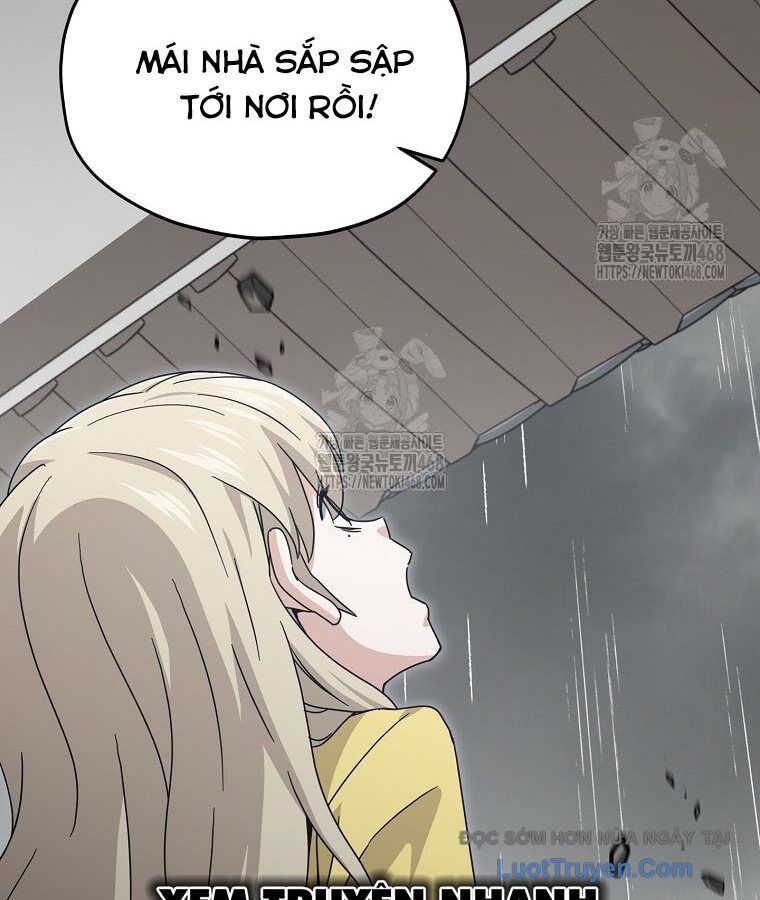 Bố Tôi Quá Mạnh - Chapter 217 - Page 24