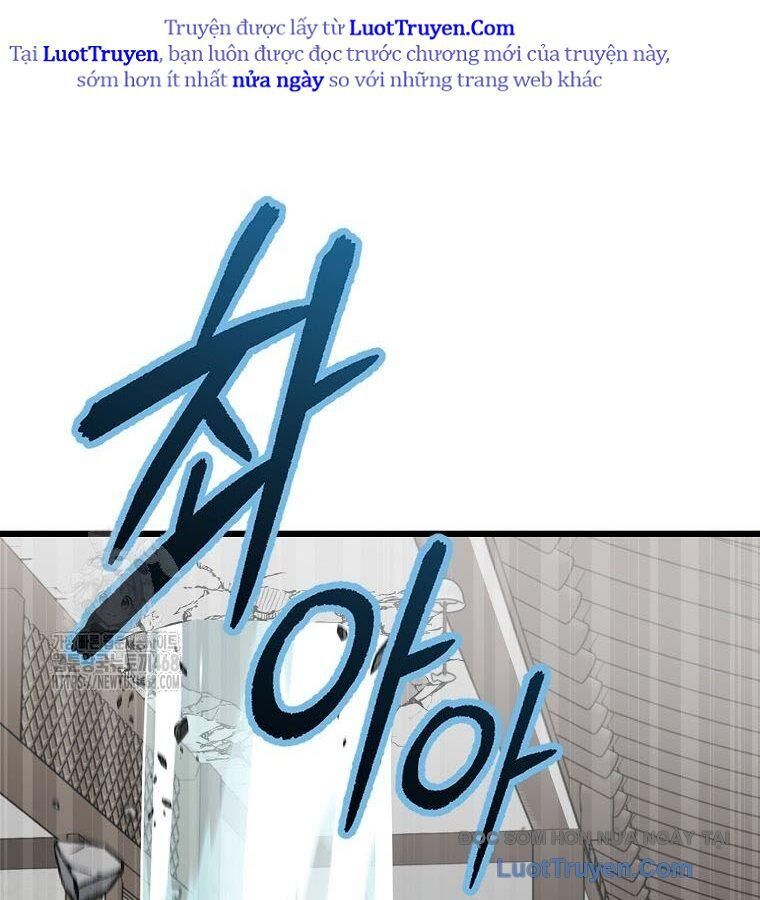 Bố Tôi Quá Mạnh - Chapter 217 - Page 26