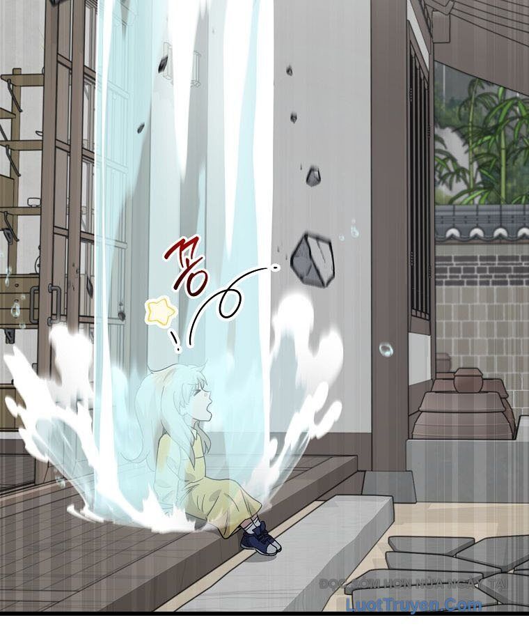 Bố Tôi Quá Mạnh - Chapter 217 - Page 27