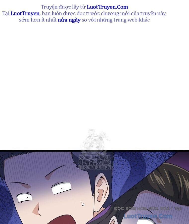 Bố Tôi Quá Mạnh - Chapter 217 - Page 28