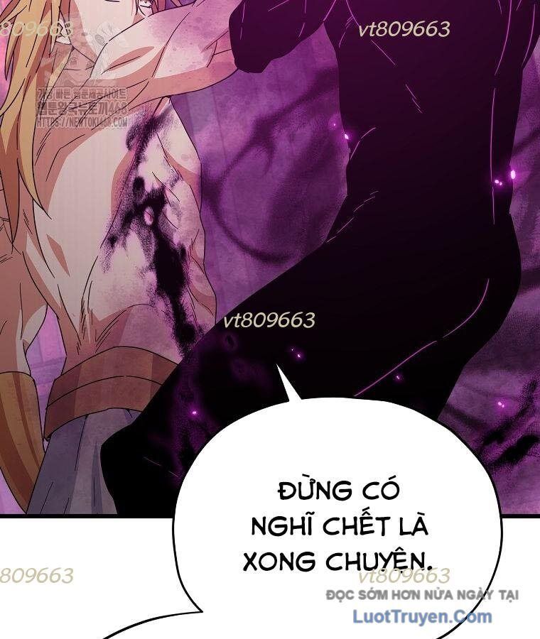Bố Tôi Quá Mạnh - Chapter 217 - Page 3