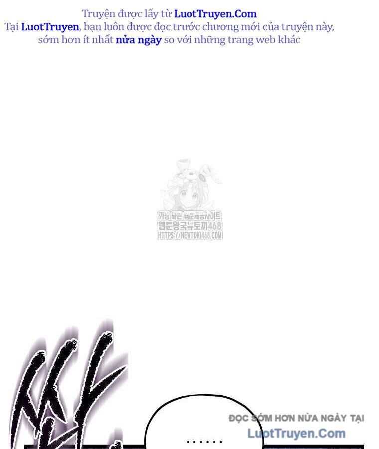 Bố Tôi Quá Mạnh - Chapter 217 - Page 30