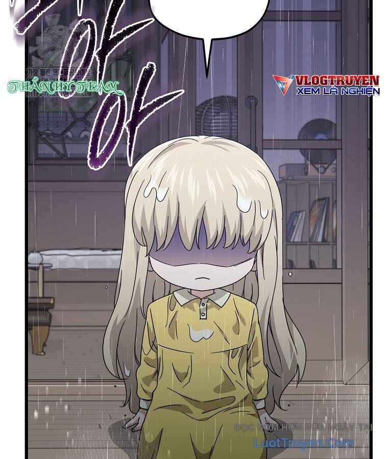Bố Tôi Quá Mạnh - Chapter 217 - Page 31