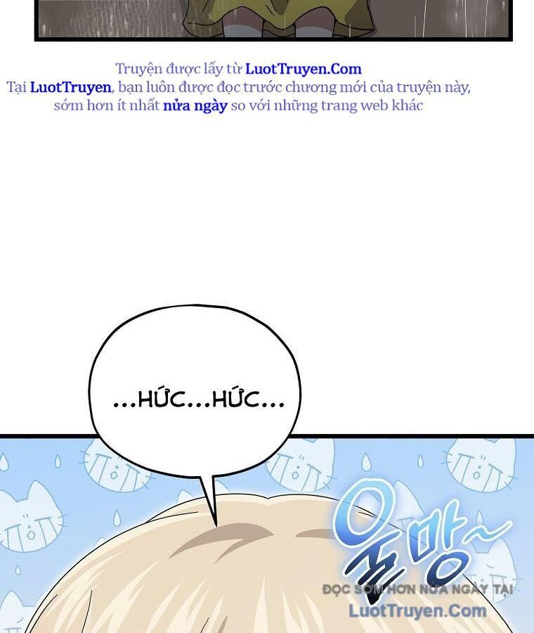 Bố Tôi Quá Mạnh - Chapter 217 - Page 32