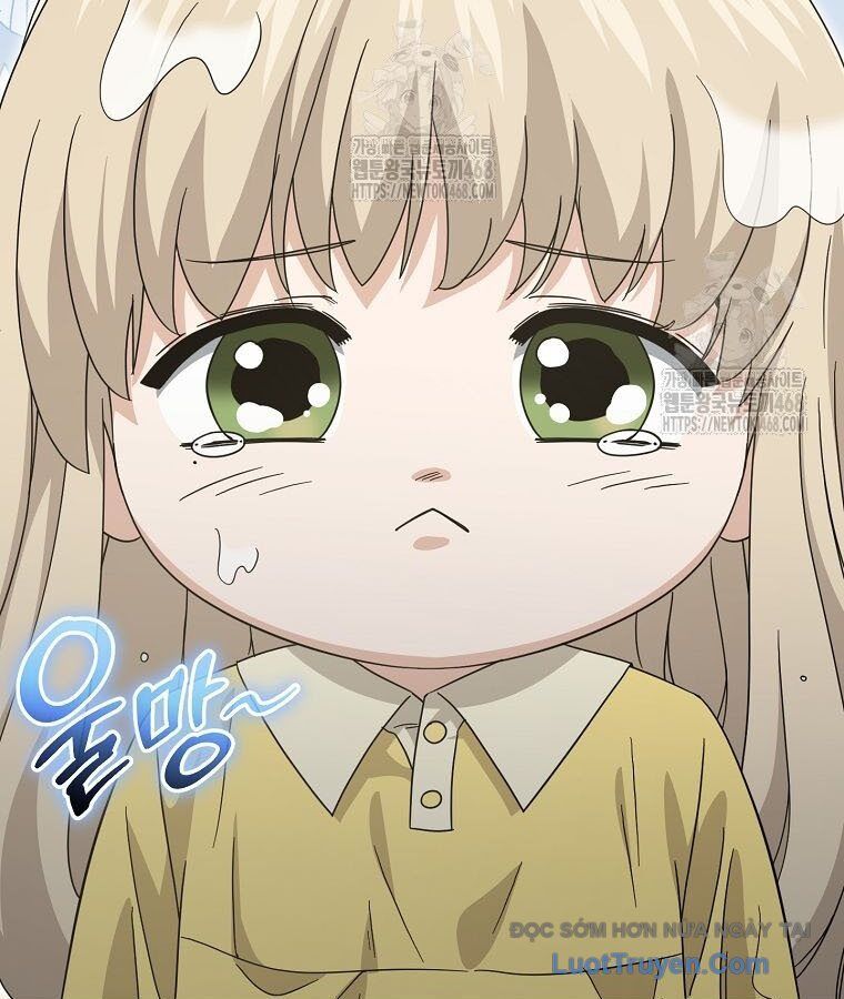 Bố Tôi Quá Mạnh - Chapter 217 - Page 33