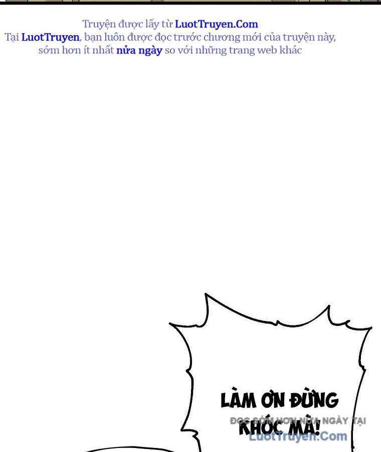 Bố Tôi Quá Mạnh - Chapter 217 - Page 34