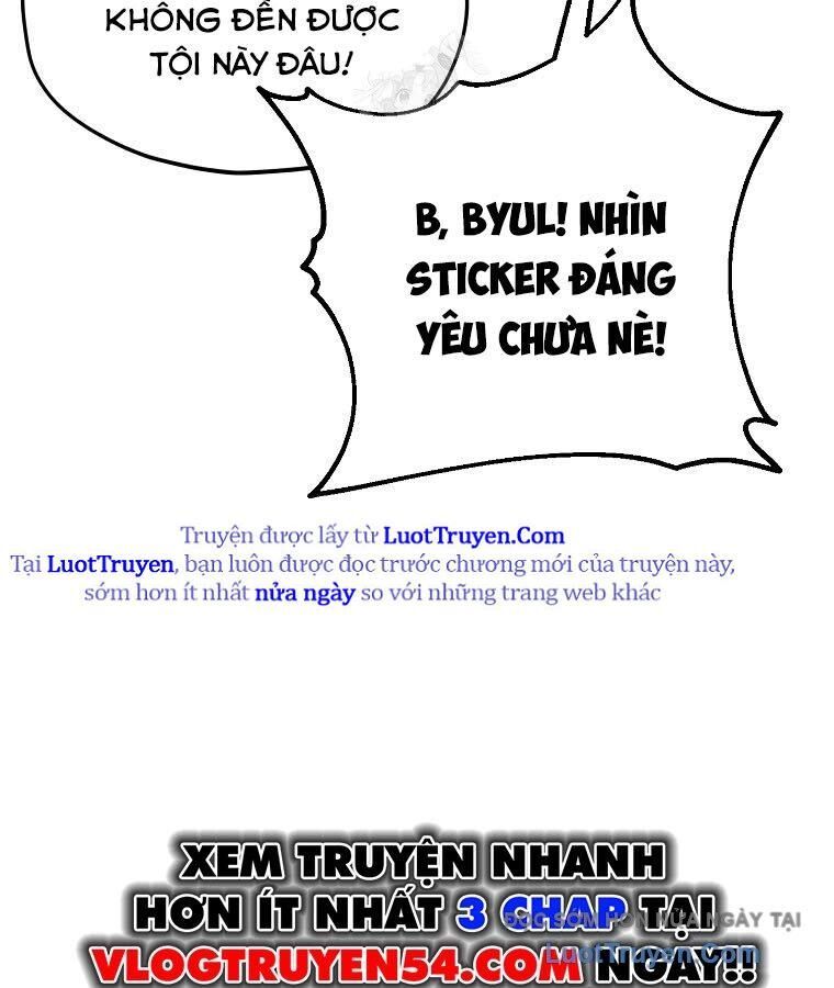 Bố Tôi Quá Mạnh - Chapter 217 - Page 37