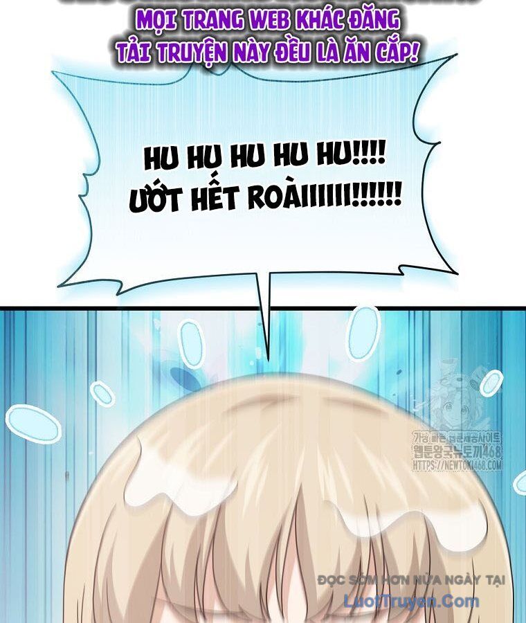 Bố Tôi Quá Mạnh - Chapter 217 - Page 38