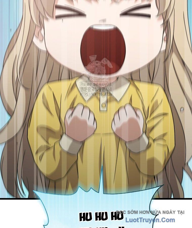 Bố Tôi Quá Mạnh - Chapter 217 - Page 39