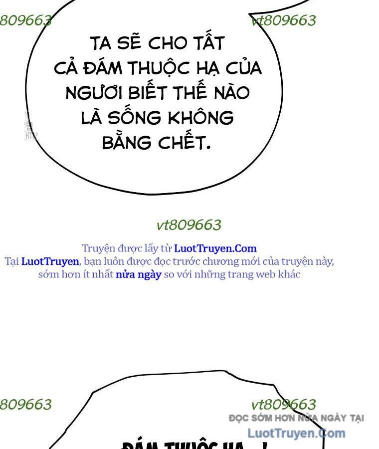 Bố Tôi Quá Mạnh - Chapter 217 - Page 4