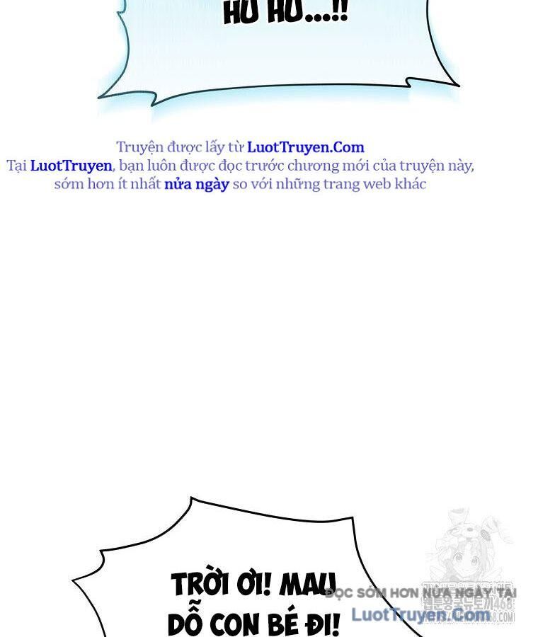 Bố Tôi Quá Mạnh - Chapter 217 - Page 40